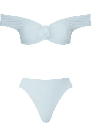 Maygel Coronel Women