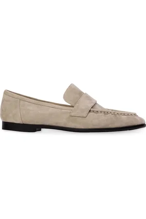 BLACK SUEDE STUDIO Women