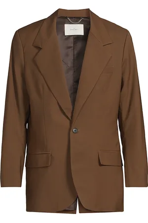 Second/Layer Men
