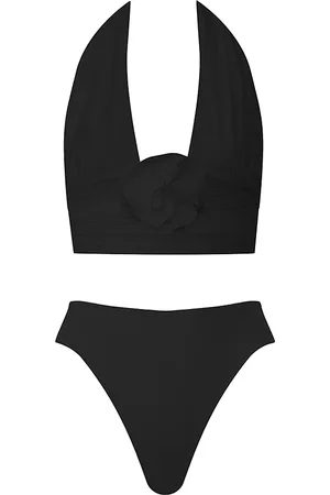 Maygel Coronel Women