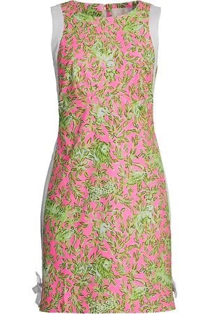 Lilly Pulitzer Women