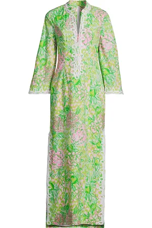 Lilly Pulitzer Women