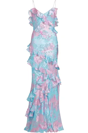 LOVESHACKFANCY Women