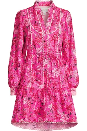 Lilly Pulitzer Women
