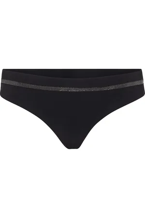 Brunello Cucinelli Women