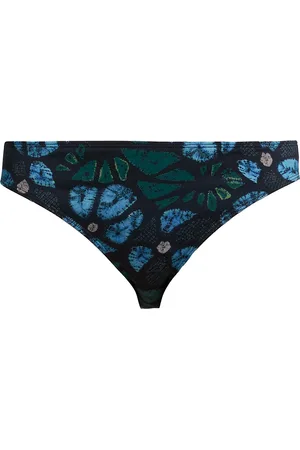 ULLA JOHNSON Women