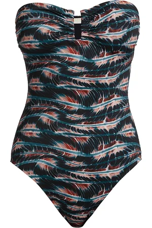 ULLA JOHNSON Women