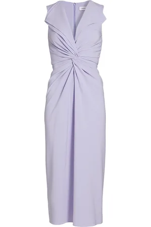 PRABAL GURUNG Women