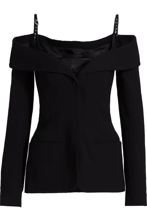 MUGLER Women