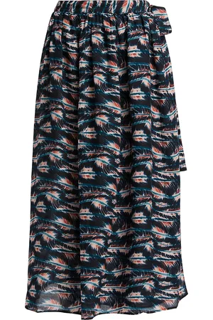 ULLA JOHNSON Women
