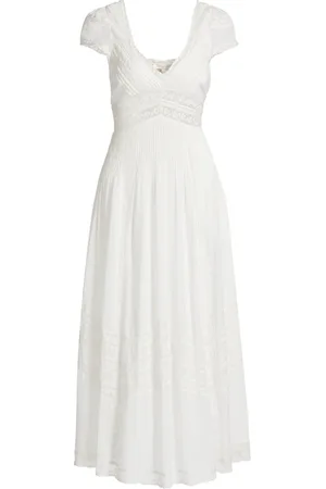 LOVESHACKFANCY Women