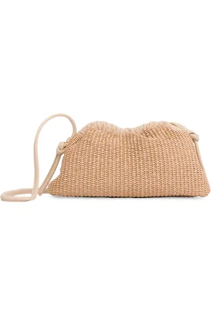 Mansur Gavriel Women