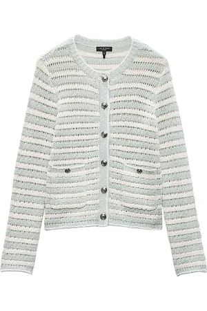 RAG&BONE Women