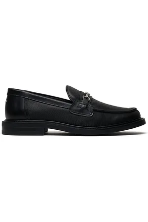 Filling pieces Men