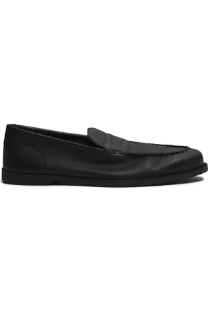 JOHN LOBB Men