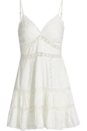LOVESHACKFANCY Women