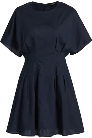 RAG&BONE Women