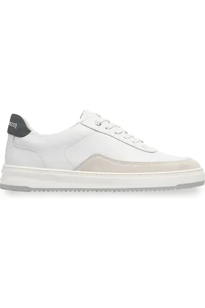 Filling pieces Men