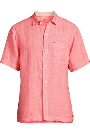 Tommy Bahama Men