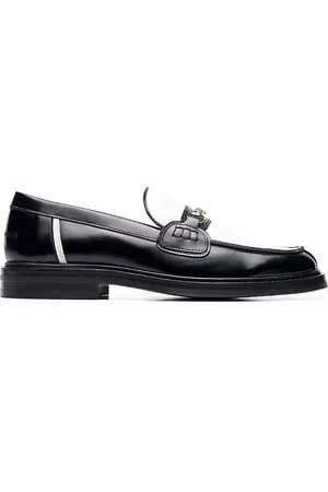 Filling pieces Men