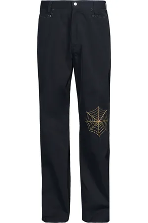 Second/Layer Men