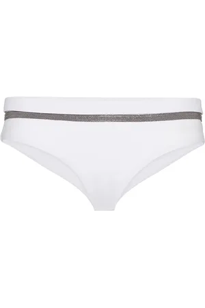 Brunello Cucinelli Women