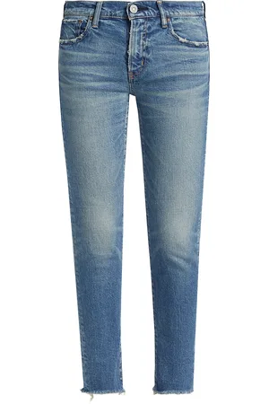 Moussy Women