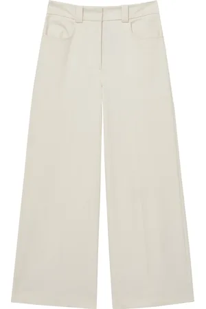 Reiss Women