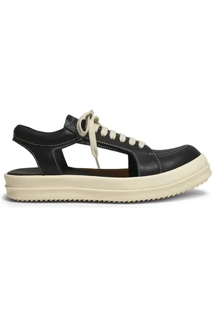Rick Owens Men