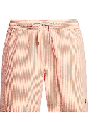Ralph Lauren Men