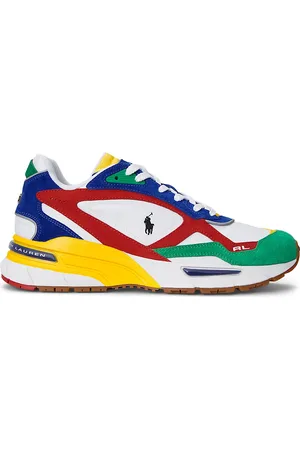 Ralph Lauren Men