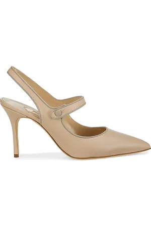 Manolo Blahnik Women
