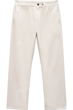 RAG&BONE Men