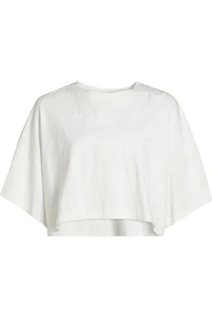 LOVESHACKFANCY Women