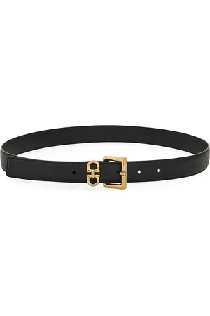 Salvatore Ferragamo Women