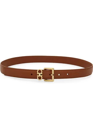 Salvatore Ferragamo Women