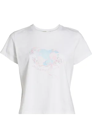 LOVESHACKFANCY Women
