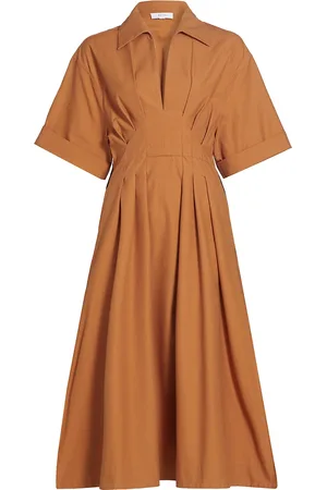 Reiss Women