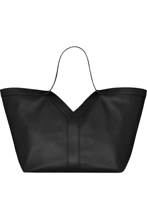 Saint Laurent Women