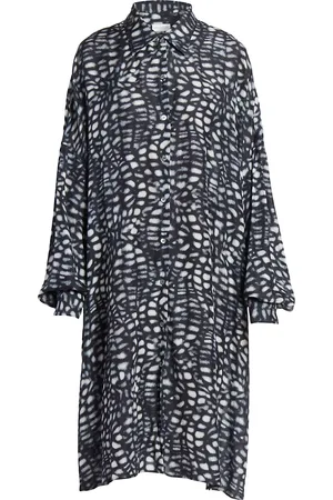 DRIES VAN NOTEN Women