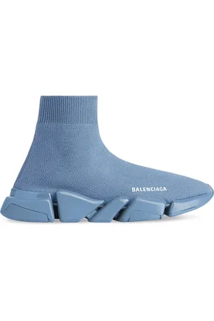 Balenciaga Men