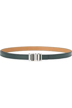 Loewe Women