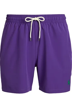 Ralph Lauren Men