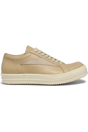 Rick Owens Men
