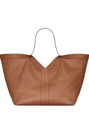 Saint Laurent Women