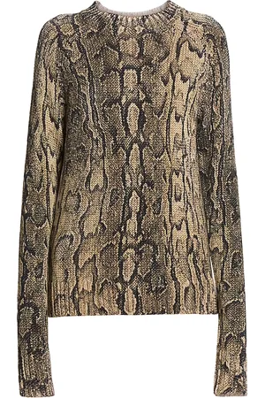 DRIES VAN NOTEN Women
