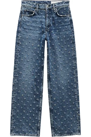 RAG&BONE Women