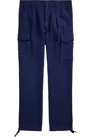 Ralph Lauren Men