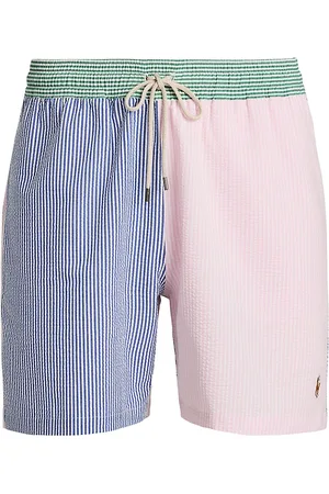 Ralph Lauren Men