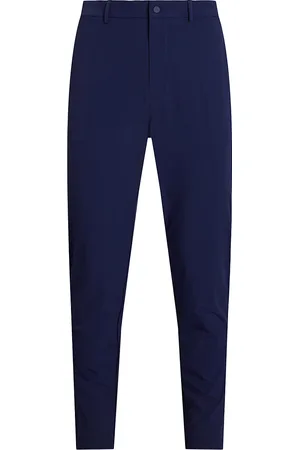 Ralph Lauren Men
